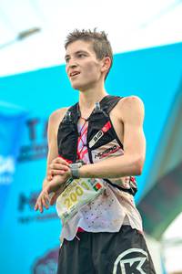 BIB: 2001
                            <button type="button" onclick="openModal(24886292)" class="btn btn-primary btn-sm float-right btn-popup" data-toggle="modal" data-target=".modal-high-quality">
                        <i class="fas fa-shopping-cart"></i> Add to Cart
                    </button>
                                            <button type="button" onclick="isThisMe(24886292, true)" class="btn btn-success btn-sm float-right btn-popup btn-isme hidden" data-toggle="tooltip" data-placement="bottom" title="นี่คือรูปของคุณใช่ไหม คลิกที่นี่เพื่อเอาเข้าอัลบั้ม">
                        <i class="fas fa-plus"></i> Add to album
                    </button>
                    <button type="button" onclick="isThisMe(24886292, false)" class="btn btn-warning btn-sm float-right btn-popup btn-isnotme hidden">
                        <i class="fas fa-ban"></i> Remove from album
                    </button>